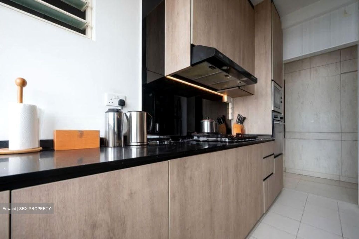 Blk 194B Skyline I @ Bukit Batok (Bukit Batok), HDB 3 Rooms #622212101